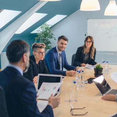 隐私权限控制‌