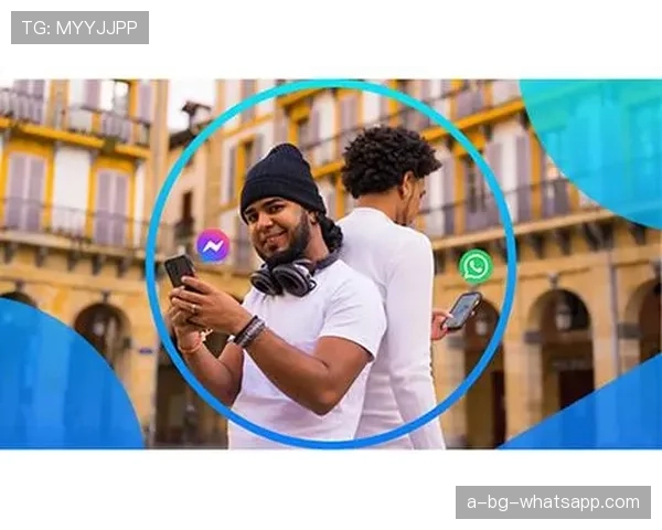 WhatsApp Business电脑版与移动版：功能差异大揭秘